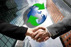 Thủ tục mua bán Công ty TNHH hai thành viên trở lên